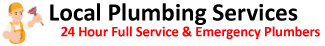 Barstow Plumbers